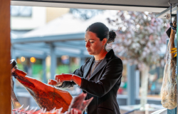 culinair vrijdag-11